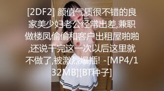 女的皮膚也是真白皙 穿著既性感又誘人 屁股很翹 后入很爽[361P/1.3G]