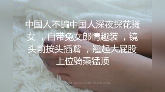 小狼狗艹网红小受,调教吞精 上集