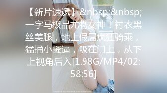 STP30618 國產AV 天美傳媒 TMP0061 外送小哥哥的肉棒真香 吳文淇