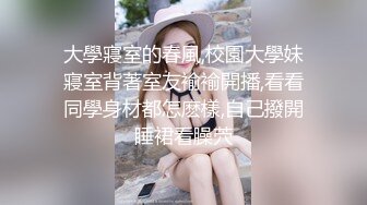 泄密流出极品反差婊女神母狗暴雪莹满身写着淫文掰开骚穴特写 乘骑后入肥臀乱颤内射