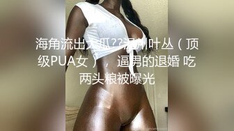 [MP4/1.21G]2023-10-28安防精品少妇在休息时间和情夫偷情操完就走