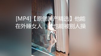 _差女友的真实面目被曝光❤️（13位美女良家出镜）