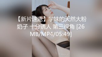 云盘高质露脸泄密，贵州良家少妇【任蕾】婚内出轨，与情人大玩性爱自拍，啪啪道具紫薇吹箫毒龙口活一绝 (14)