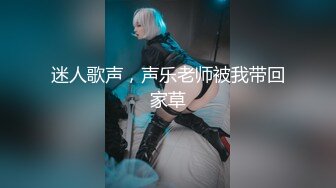 放浪传媒FX-0005放荡女模特-古伊娜