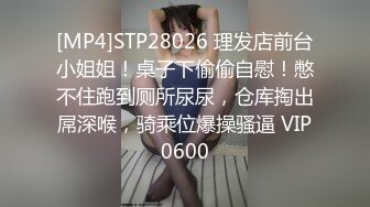 双飞名场面！左拥右抱00后姐妹花！幸福小哥随便操，两个妹子躺着轮流操，让观众羡慕不已