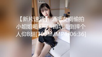 长屌老外约到个很有情趣的留学生，穿着白网情趣内衣女上位骑乘无套内射