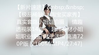 户外达人~5月合集【狐狸不是妖啊】正宗母狗~户外沟搭盲人~啪啪大秀【79V】 (61)