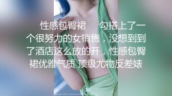 [MP4]极品大胸御姐 随着歌声 舞动双乳 画面香艳 氛围满分激情啪啪