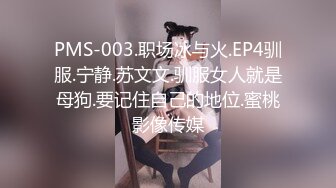 PMS-003.职场冰与火.EP4驯服.宁静.苏文文.驯服女人就是母狗.要记住自己的地位.蜜桃影像传媒