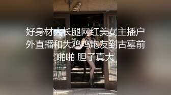 CB站主播 完美姿势，炮机自慰，浑身颤抖！（ohmysweetkitty）合集【16V】 (4)