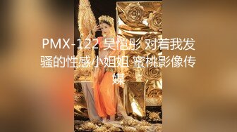 [MP4]黑衣牛仔裤妹子啪啪，蹲着口交后入按着腿大力抽插猛操