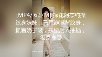 [MP4]高颜值性感包臀裙眼镜御姐，穿上女仆装黑丝自摸特写口交猛操搞了两炮