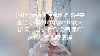 帅气男友后入无套操长发苗条女友，有长屌