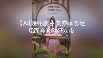 巨乳美女 身材苗条 无毛小鲍鱼 被大洋吊无套输出 简单粗暴 勒着脖子后入猛怼 最后口爆吃精