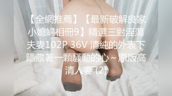 IPZ-025 用身體施展美人計的極品正妹..希誌愛野[中字高清](無碼破解)