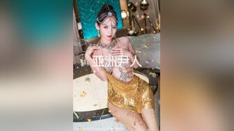 ✿反差校园女神✿极品艺校舞蹈系女神 背着男友约炮金主爸爸 小骚货说享受出轨的刺激，小淫娃镜子前看着自己被操