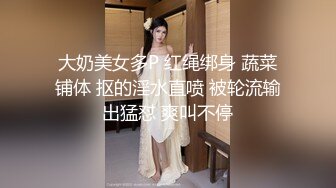 小干妈悔恨当初时隔二十天再战小干妈快射的时候拔出来直接用嘴含住口爆