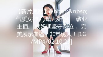 【知一妹妹】乳环阴环重口小姐姐-按摩棒评测绝绝子反_差婊露脸才是王道！Tw_itter极品白虎嫩B女神