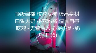 [无码破解]STARS-556 僕のファーストキスを奪ったのは、従姉でした。ベロペタキスで口内陵辱されながら、気の済むまで杭打ちピストンで犯されまくった！！ 青空ひかり