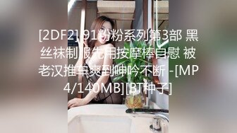 RS-024 性饥渴女榨干我的大屌 红斯灯影像 x 麻豆传媒映画