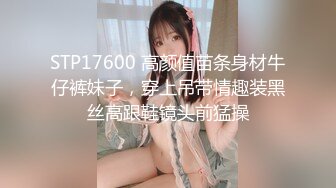 刘夏和他的小伙伴4