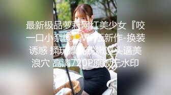 双马尾萝莉萌妹卡哇伊清纯萝莉学生妹 蜜桃臀+双马尾=小母狗，调教粉嫩可爱小菊花三洞齐开，蒙眼无套虐操 叫床好听