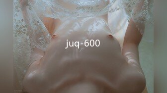 juq-600