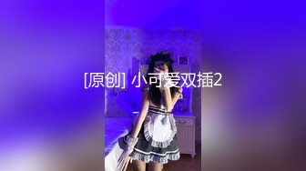 被迫营业的少妇，深夜老公不睡觉玩老婆给狼友看，揉奶玩逼无套抽插，掰开骚逼给狼友看，淫声荡语不断好刺激