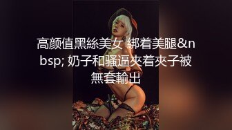 出租屋偸拍极品大奶妹子洗澡