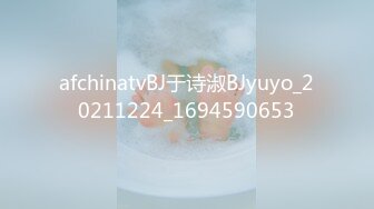 ✨泰国二次元模特福利姬「Armone Sugar」OF私拍 混血颜值浑元巨乳骚货【第五弹】(17v)