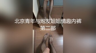 重磅女神降临~！【选美模特】绝世美颜 指甲开穴 原汁原味