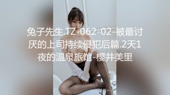 ❤️绿帽视角❤️绿奴是不是渴望献出妻子女友给绿主无底线玩弄？绿帽老公只能绝望的看着我被单男内射.avi