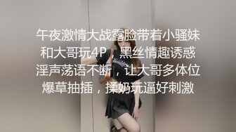 女優的SM初體驗 莉娜 大象传媒