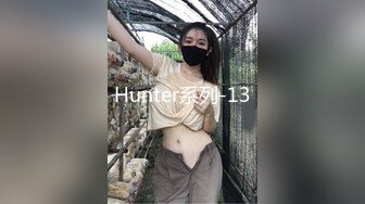 Al&mdash;妮琪&middot;米娜大奶人妖