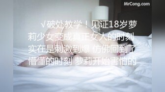 小颖1 无水印内部私拍写真[210P+2V/1.32G]