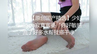 (推荐) 帅气型男拍写真天自扣菊花