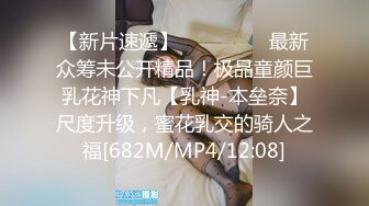 【91制片厂】91CM-114 恸哭大小姐，母亲的公司濒临破产，为了公司的她不得不……-李丽