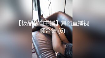 【自整理】Pornhub博主cuckoby 各种姿势的口交 让人欲望直线上升  最新视频合集【104V】 (61)