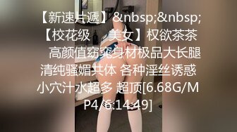 十月新流出推特女大神潜入商场女厕偷拍各种美女不关门尿尿的黑衣美眉