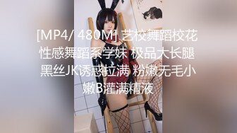 快放假了约操 02大c杯学妹 Jk小黑短袜 最喜欢口交了