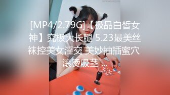 [MP4]2020最新流出岛国土豪约炮俄罗斯19岁大学生高颜值金发美少女无套内射中出看样子好像没有满足肉棒太小