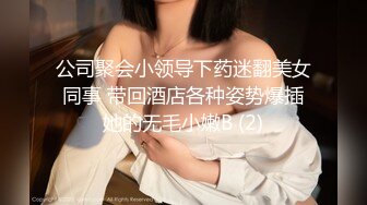 武汉后入翘臀小母狗！（武汉美女联系我）