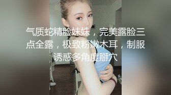 眼镜熟女阿姨 使劲我让你使劲啊 在家被无套输出 哥们操的不够爽自己还要边操边摸豆豆