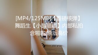 模特身材高挑御姐，声音有点沙沙的，女仆装自慰阴唇很大，典型的蝴蝶逼，想让大鸡巴插