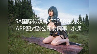 [MP4/2.2G]大陸AV劇作：性屍走肉大奶美女異地旅行遇生化基地病毒洩漏晝夜不斷打炮雙雙暴斃酒店 720p