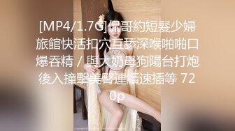 太哇塞??真想拜倒在她的石榴裙下 做她永久的性奴 精尽人亡也心甘情愿啊[144P/314M]