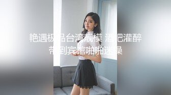 宾馆里对着镜子繁衍