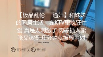 开始拒绝，现在后悔也来不及了，热门发后续