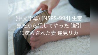 SHKD-603 被虐の家庭教師11 西野翔