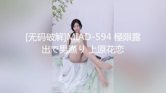 [MP4/855MB]麻豆傳媒 MSD073 老婆與他的閨蜜 旁觀老公操他人 袁字儀